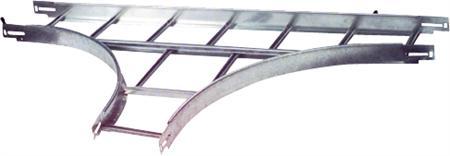 600g glo-4 light t-stykke