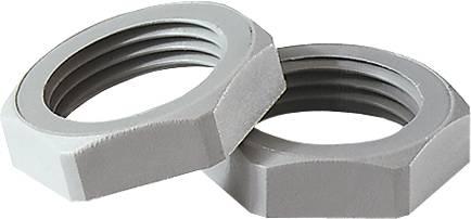 7001 pa 5 m16x1 mtrik