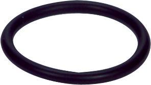 perbunan 16 pg o-ring