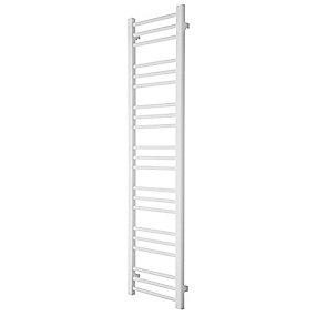 hvid mm 320 cc mm 1400x360 hndklderadiatori kosmo tvs