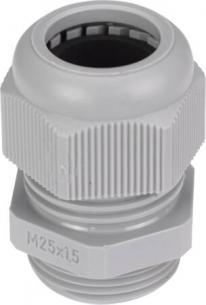 7001 ral gr ip68 mm 32-42  kabel 5 m63x1 perfect forskruning