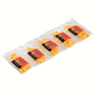 sort gul mm2 0 4 - 5 1 k ledningsmrke cli02-3 ller weidm