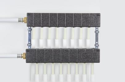 2x8afgreninger ford t isoleringskappe