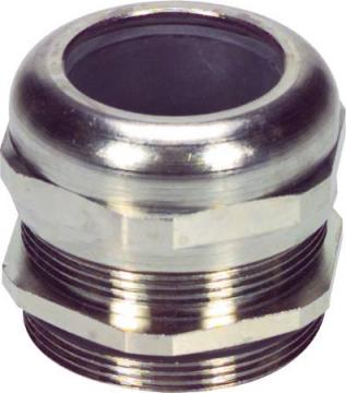 messing ip68 mm 5 3-6  kabel pg7 perfect forskruning