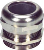 messing ip68 mm 5-10  kabel pg11 perfect forskruning