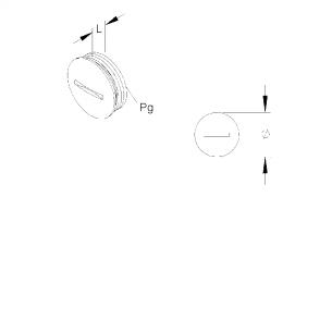 messing pg9 blindprop