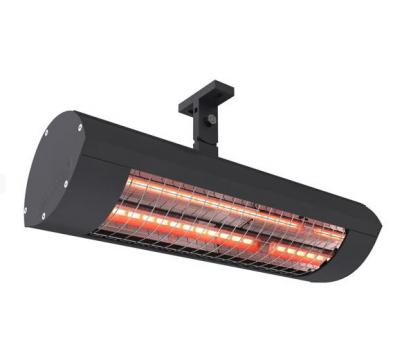 terrassevarmer antracite afbryder u basic 1400 solamagic
