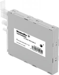 printjetpro farvest blkpatron