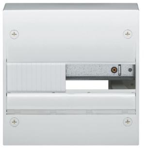 gd113f modul 13 1r gamma gruppetavle hager