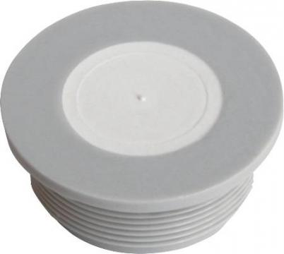 iso dbb kabelgennemfring