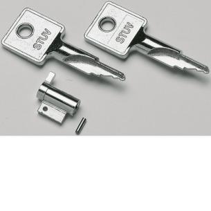 1 gd for ngler stk 2 m drls