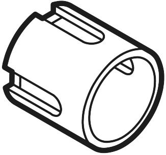 ug150-2 for plombebsning