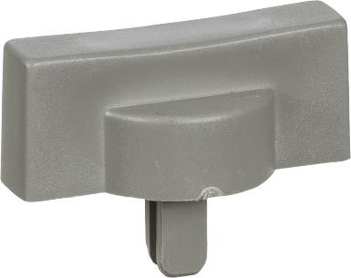 afbryder ma for hndtag