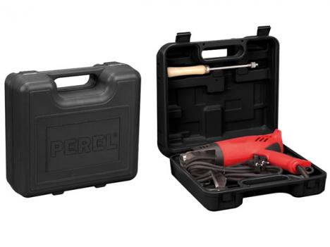 tilbehrsdele 7 2000w varmepistol-st - perel