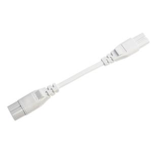 hvid l35cm tl4102 superflat f mellemledning
