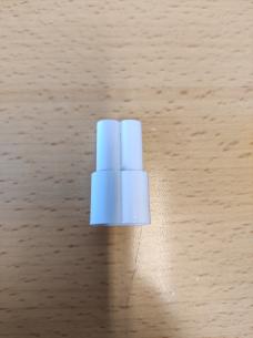 tl4102 led superflat f koblingsstykke