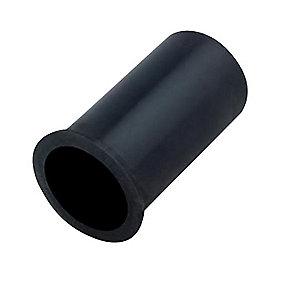 sdr17 rr gas til mm 0 3 9 50x2 stttebsning isiflo