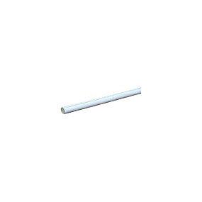 1000mm l 18 rc opfringsrr flex uponor