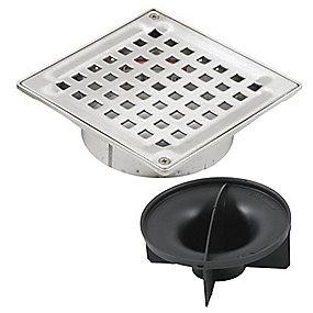 skl afl t square cher bl st rf 145x145mm 110 overdel overdel