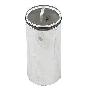 vandls til 50mm standrr waterline cher bl