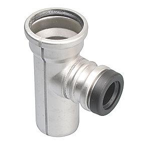 stl rustfrit 40mm 32 sideindlb med mm 50 overgang waterline cher bl