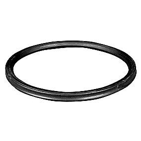 brnd 1000mm til ttningsring kaczmarek