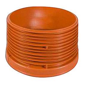 ttningsring uden 250mm h 1000mm brndring kaczmarek