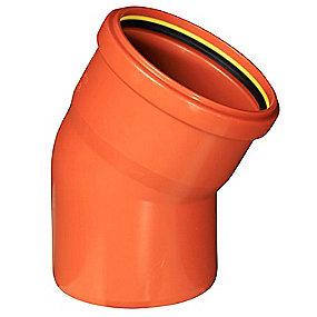 en1852-1 30gr 315mm pp-bjning kaczmarek