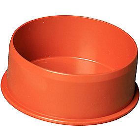 en1852-1 315mm pp-prop kaczmarek
