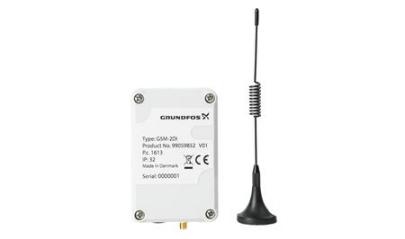 0a 0-5 1 lcd108 grundfos