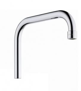 200mm u-tud brma