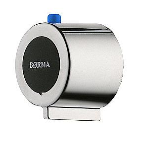minilux kold komplet greb brma