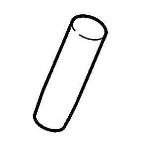 krom a2 mm 25 pind brma
