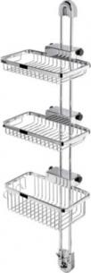 forkromet kurve 3 med mm 650 650 twin iris