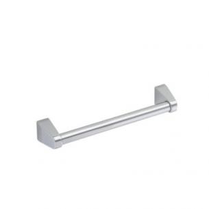 forkromet 300mm badekargreb iris