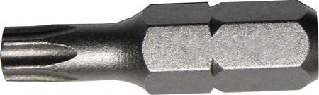 25mm krv 15 torx bits