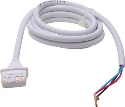 halogenfri m 1 kabel