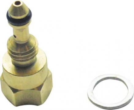 ep 15-50 bningsst just ev220b