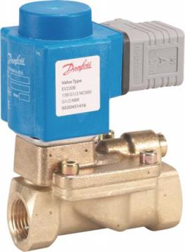 bb024as nc000 12n g 15b ev220b
