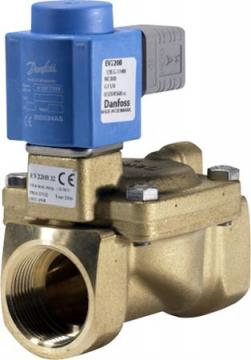 bb024as nc000 114n g 32b ev220b