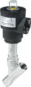 stl rustfrit 4 3 g nc av210c