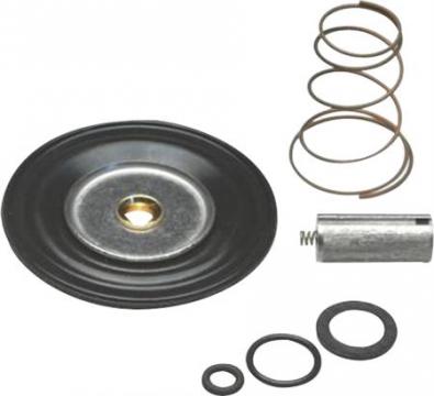 nc nbr 10 - 0 6 st resv ev220a