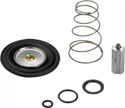 nc nbr 12-14 ev220a reservedel