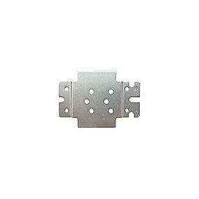 vgbeslag mp kp danfoss