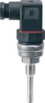250mm 0-100c temptrans mbt3560