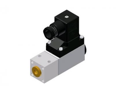 pressostat 5100 mbc