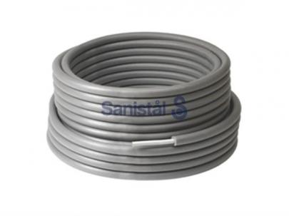 isolering m mm 16 alupex-rr