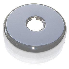 forkromet 80x30mm gevind 2 1 vgroset