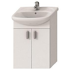 lger 2 53cm mbelpakke lyra jika