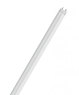 58w 5w 21 cm 150 lumen 2100 865 5w 21 value rr led substitube osram